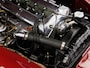 Jaguar XK150 OTS Jaguar Xk 150