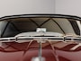 Jaguar XK150 OTS Jaguar Xk 150
