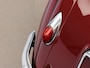Jaguar XK150 OTS Jaguar Xk 150