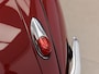 Jaguar XK150 OTS Jaguar Xk 150
