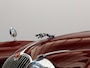 Jaguar XK150 OTS Jaguar Xk 150