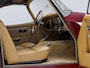 Jaguar XK150 OTS Jaguar Xk 150