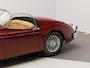 Jaguar XK150 OTS Jaguar Xk 150