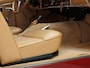 Jaguar XK150 OTS Jaguar Xk 150