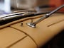 Jaguar XK150 OTS Jaguar Xk 150