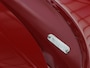 Jaguar XK150 OTS Jaguar Xk 150