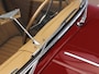 Jaguar XK150 OTS Jaguar Xk 150