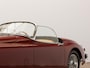 Jaguar XK150 OTS Jaguar Xk 150