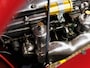 Jaguar XK150 OTS Jaguar Xk 150
