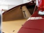 Jaguar XK150 OTS Jaguar Xk 150