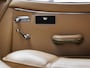 Jaguar XK150 OTS Jaguar Xk 150