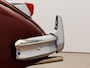 Jaguar XK150 OTS Jaguar Xk 150