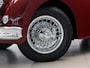 Jaguar XK150 OTS Jaguar Xk 150
