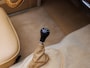 Jaguar XK150 OTS Jaguar Xk 150