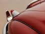 Jaguar XK150 OTS Jaguar Xk 150