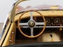 Jaguar XK150 OTS Jaguar Xk 150