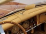 Jaguar XK150 OTS Jaguar Xk 150