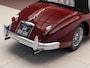 Jaguar XK150 OTS Jaguar Xk 150