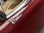 Jaguar XK150 OTS Jaguar Xk 150