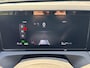 Volkswagen Tiguan 1.5 TSI eHybrid 204pk R-Line Black Style | 360 Camera | Head-Up