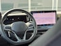 Volkswagen Tiguan 1.5 TSI eHybrid 204pk R-Line Black Style | 360 Camera | Head-Up
