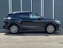Volkswagen Tiguan 1.5 TSI eHybrid 204pk R-Line Black Style | 360 Camera | Head-Up