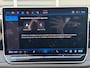 Volkswagen Tiguan 1.5 TSI eHybrid 204pk R-Line Black Style | 360 Camera | Head-Up