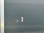 Volkswagen Tiguan 1.5 TSI eHybrid 204pk R-Line Black Style | 360 Camera | Head-Up