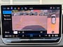 Volkswagen Tiguan 1.5 TSI eHybrid 204pk R-Line Black Style | 360 Camera | Head-Up