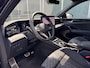 Volkswagen Tiguan 1.5 TSI eHybrid 204pk R-Line Black Style | 360 Camera | Head-Up