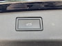 Volkswagen Tiguan 1.5 TSI eHybrid 204pk R-Line Black Style | 360 Camera | Head-Up