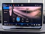 Volkswagen Tiguan 1.5 TSI eHybrid 204pk R-Line Black Style | 360 Camera | Head-Up