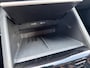 Volkswagen Tiguan 1.5 TSI eHybrid 204pk R-Line Black Style | 360 Camera | Head-Up