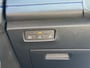 Volkswagen Tiguan 1.5 TSI eHybrid 204pk R-Line Black Style | 360 Camera | Head-Up