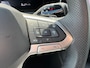 Volkswagen Tiguan 1.5 TSI eHybrid 204pk R-Line Black Style | 360 Camera | Head-Up