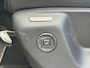 Volkswagen Tiguan 1.5 TSI eHybrid 204pk R-Line Black Style | 360 Camera | Head-Up