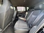 Volkswagen Tiguan 1.5 TSI eHybrid 204pk R-Line Black Style | 360 Camera | Head-Up