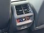 Volkswagen Tiguan 1.5 TSI eHybrid 204pk R-Line Black Style | 360 Camera | Head-Up