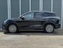 Volkswagen Tiguan 1.5 TSI eHybrid 204pk R-Line Black Style | 360 Camera | Head-Up