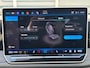 Volkswagen Tiguan 1.5 TSI eHybrid 204pk R-Line Black Style | 360 Camera | Head-Up
