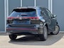 Volkswagen Tiguan 1.5 TSI eHybrid 204pk R-Line Black Style | 360 Camera | Head-Up
