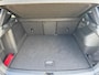 Volkswagen Tiguan 1.5 TSI eHybrid 204pk R-Line Black Style | 360 Camera | Head-Up