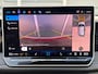 Volkswagen Tiguan 1.5 TSI eHybrid 204pk R-Line Black Style | 360 Camera | Head-Up