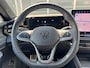 Volkswagen Tiguan 1.5 TSI eHybrid 204pk R-Line Black Style | 360 Camera | Head-Up