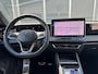Volkswagen Tiguan 1.5 TSI eHybrid 204pk R-Line Black Style | 360 Camera | Head-Up