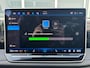 Volkswagen Tiguan 1.5 TSI eHybrid 204pk R-Line Black Style | 360 Camera | Head-Up