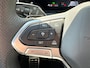 Volkswagen Tiguan 1.5 TSI eHybrid 204pk R-Line Black Style | 360 Camera | Head-Up