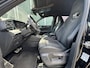 Volkswagen Tiguan 1.5 TSI eHybrid 204pk R-Line Black Style | 360 Camera | Head-Up