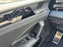Volkswagen Tiguan 1.5 TSI eHybrid 204pk R-Line Black Style | 360 Camera | Head-Up