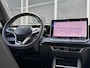 Volkswagen Tiguan 1.5 TSI eHybrid 204pk R-Line Black Style | 360 Camera | Head-Up